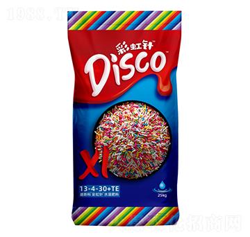 �ʺ��?bi��o)��ܷ��?3-4-30+TE-��˹��