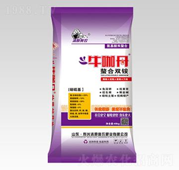 �����p�@-ţ����-��ԭ�W�r(n��ng)