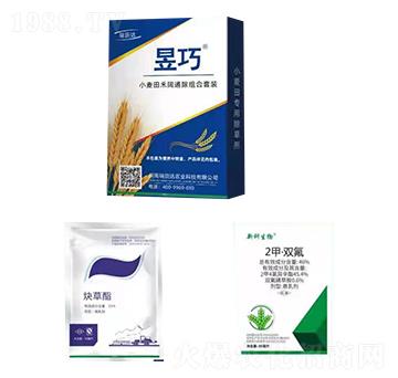 С������ͨ���M�����b-����-�����_(d��)