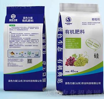 ���ь�(zhu��n)���ЙC(j��)����-�W����-�{(l��n)ɫ����