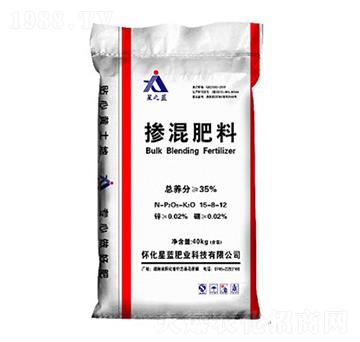 �������15-8-12-��֮�{-���{�ʘI(y��)