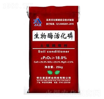 ����ø���-��֮�{-���{�ʘI(y��)