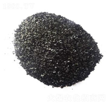 腐植酸鉀-浩原農業(yè)