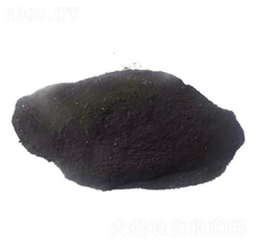 腐植酸-浩原農業(yè)