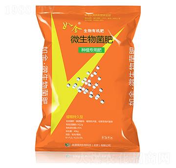 ��������ЙC(j��)��-�G������