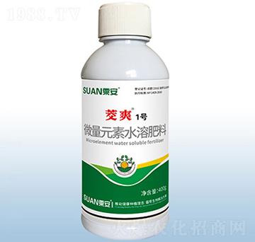 ΢��Ԫ��ˮ�ܷ���-��ˬ1̖��400g��-�ڰ�