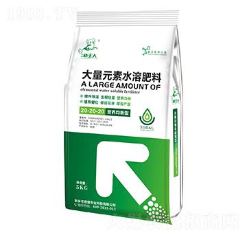 ����Ԫ��ˮ�ܷ���20-20-20-��ʢ�r(n��ng)�I(y��)