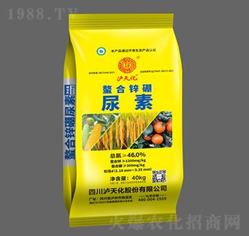 �����\������-�o�컯-�ź̹ɷ�