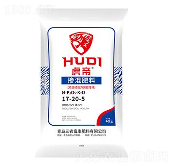 �������17-20-5-����-���r(n��ng)����