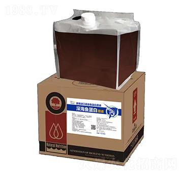 ��~����ԭҺ-�W����-���o(h��)����