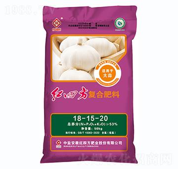 ���⌣�Ï�(f��)�Ϸ���18-15-20-�t�ķ�