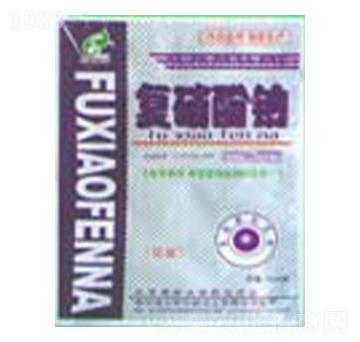 ��(f��)�����c-ʿ�ֿƼ�