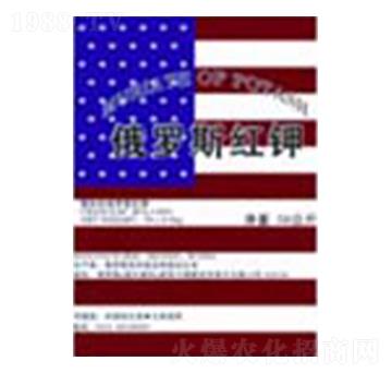 ���_˹�t�-ʿ�ֿƼ�