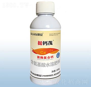 500gͦ�}ï-�ڰ�