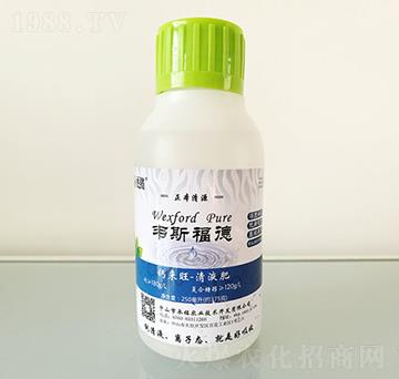 �}��(l��i)����Һ��-�f˹����-����r(n��ng)�I(y��)