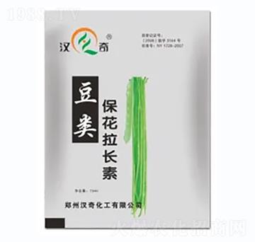 豆類?；ɡL(zhǎng)素-漢奇化工