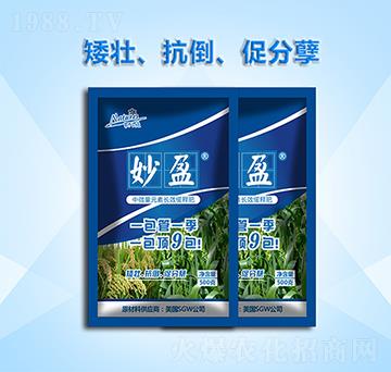 ��΢��Ԫ���LЧ��ጷ�-��ӯ-�r(n��ng)��ʩ