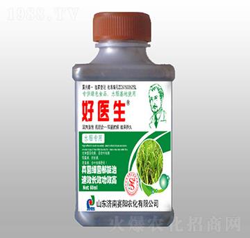 ˮ��������ˎ��-���t(y��)��-ِ�����