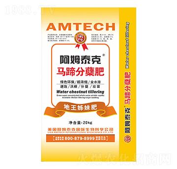 �R����Y��-��ķ̩��-��ķ�r(n��ng)�I(y��)