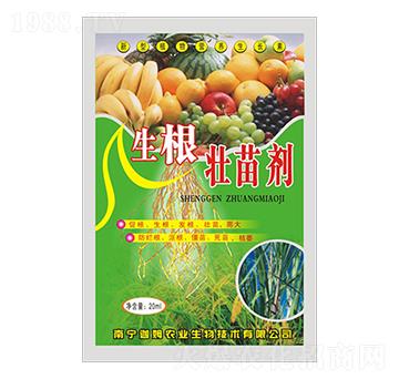 �������焩-��ķ�r(n��ng)�I(y��)