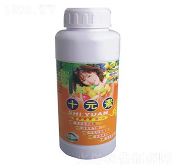 ʮԪ��-��ķ�r�I(y��)