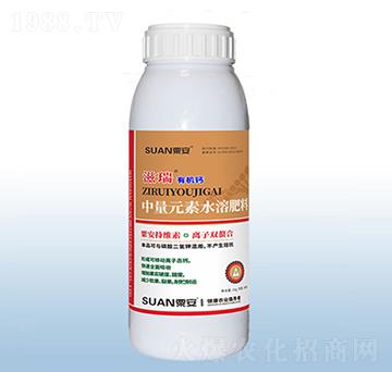 ����Ԫ��ˮ�ܷ���-�����ЙC(j��)�}-�ڰ�