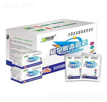 ֲ��Ó��ù��-�������