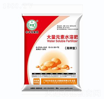 ����Ԫ��ˮ�ܷʣ�����ͣ�-�r(n��ng)�S�����F