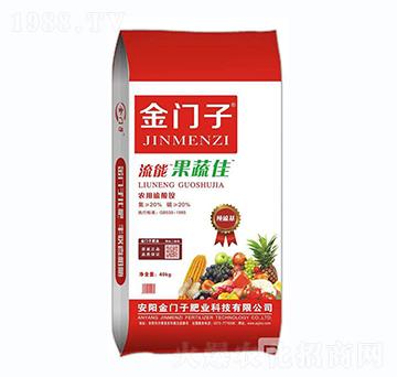 �r�������@-���ܹ��߼�-���T��