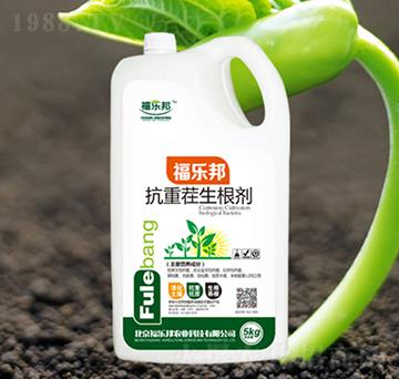 ���ز�������-������