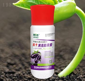 ���Ӻ��������-����(l��)��