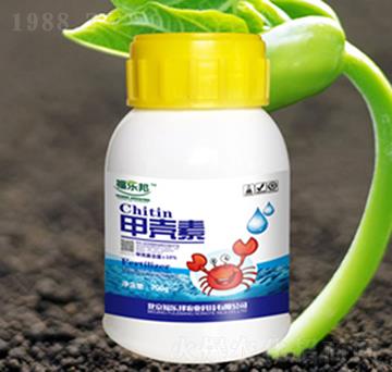 �ך���-������