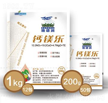 ʩ�V���}�V��-���