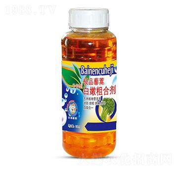 白嫩粗合劑-圣氏潤(rùn)