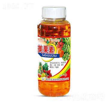 美果素-圣氏潤(rùn)