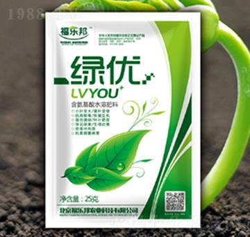 �G��(y��u)-������