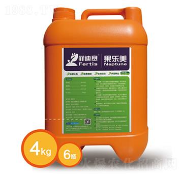 �Ƶ�ِ����(l��)��-���