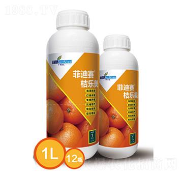 �Ƶ�ِ�ۘ���-���