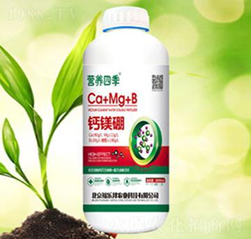 �I(y��ng)�B(y��ng)�ļ�-�}�V��-������