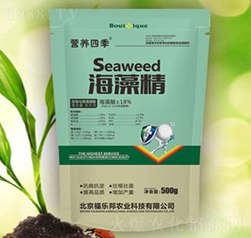 �I(y��ng)�B(y��ng)�ļ����徫-����(l��)��