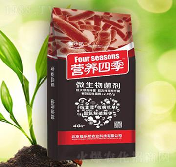 �I(y��ng)�B(y��ng)�ļ�΢�������-������