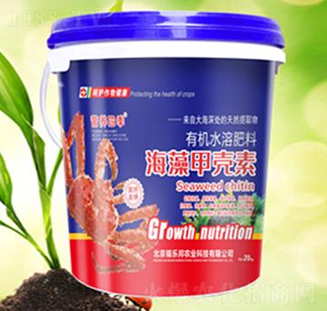 �I�B(y��ng)�ļ�-����ך���-������