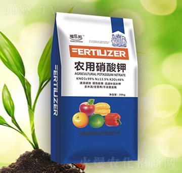 �r(n��ng)�������-����(l��)��