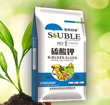 �I�B(y��ng)�ļ������-������