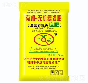 �ЙC(j��)-�o�C(j��)��(f��)���28-0-4-ǧԽ