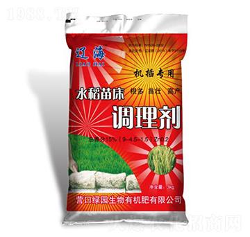 3kg�C(j��)�匣(zhu��n)��ˮ���紲�{(di��o)�턩-�G�@����
