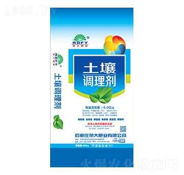 �����{(di��o)�턩-�s��ʘI(y��)