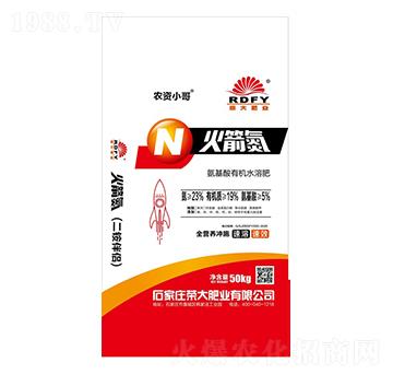 �������ЙC(j��)ˮ�ܷ�-�����-�s��ʘI(y��)