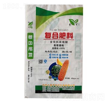 ����������(f��)�Ϸ���28-13-10-�ɺ�