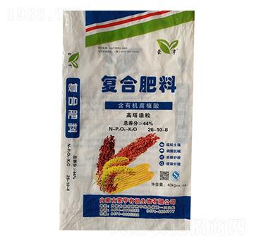 ���������ͺϷ���26-10-8-�ɺ�